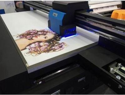 Sublimation ink for inkjet printers is a high - quality printing medium. It offers vivid, long - lasting colors and seamless transfer onto polyester materials. Ideal for creating detailed sublimation prints, it ensures excellent results for various projec